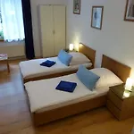 Lessing-apartment Apartment Düsseldorf