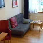 Apartment Lessing-apartment Düsseldorf