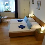 Lessing-apartment * Düsseldorf