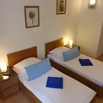 Lessing-apartment Apartment *