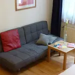 Lessing-apartment Düsseldorf