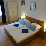 Lessing-apartment * Düsseldorf