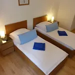 Apartment Lessing-apartment