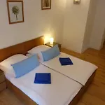 Lessing-apartment Apartment Düsseldorf