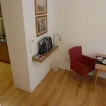 Apartment Lessing-apartment Düsseldorf