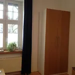 Lessing-apartment Apartment